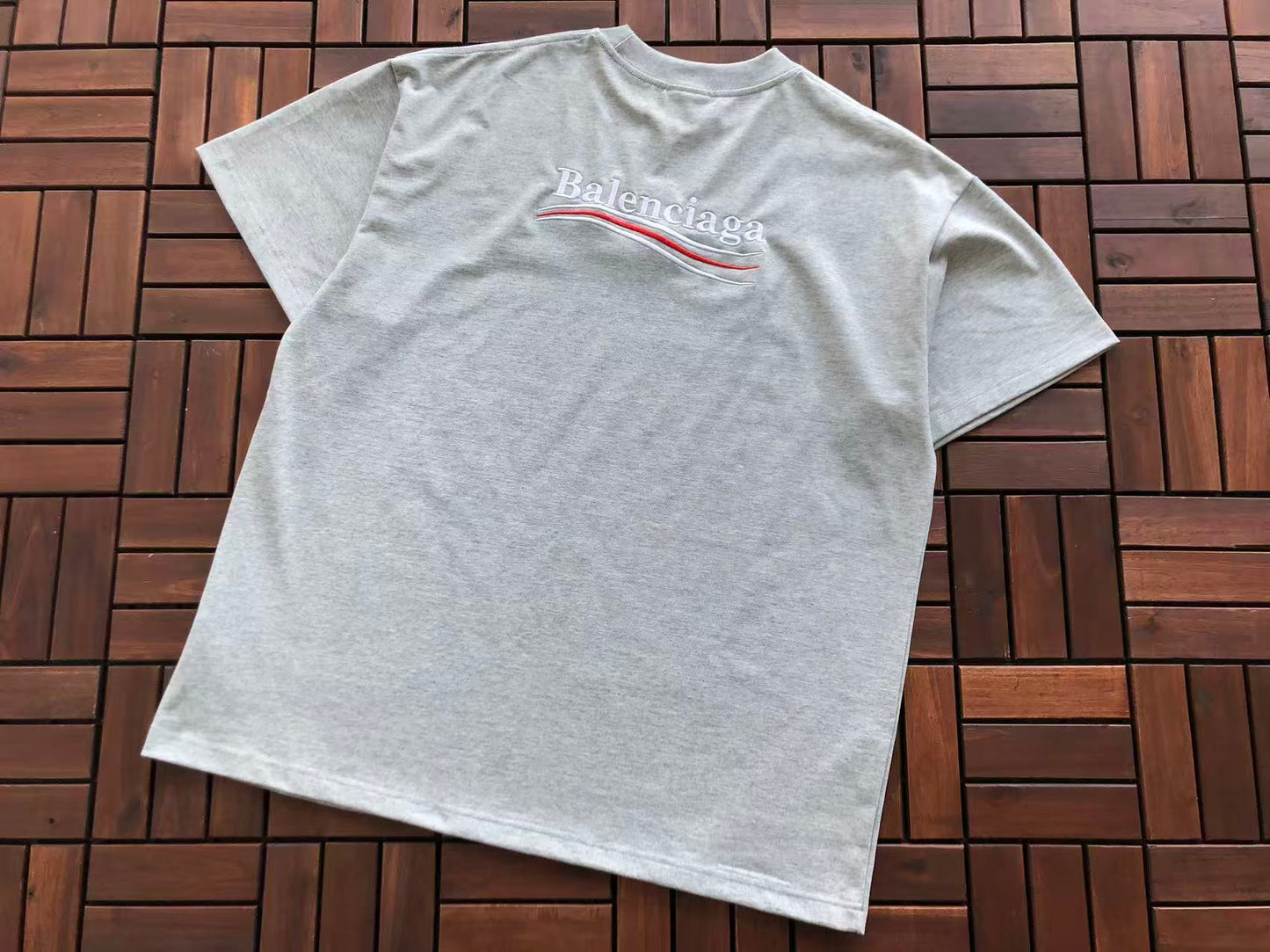 BLG T-Shirt