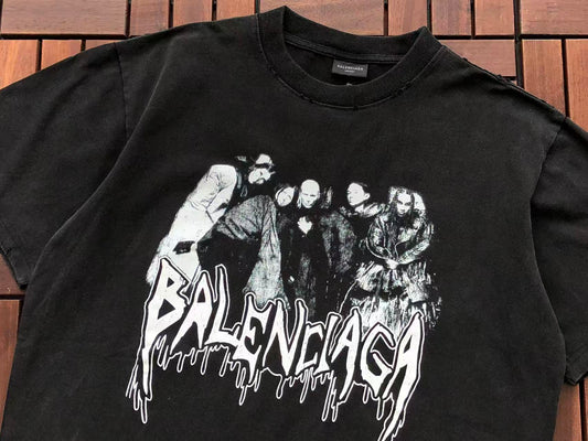 BLG T-Shirt