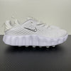 Mind Ice White