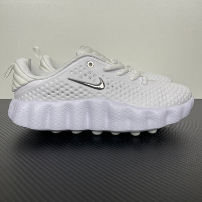 Mind Ice White