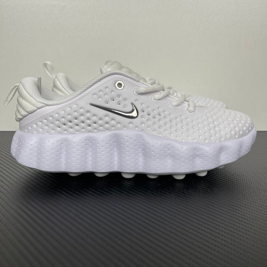Mind Ice White