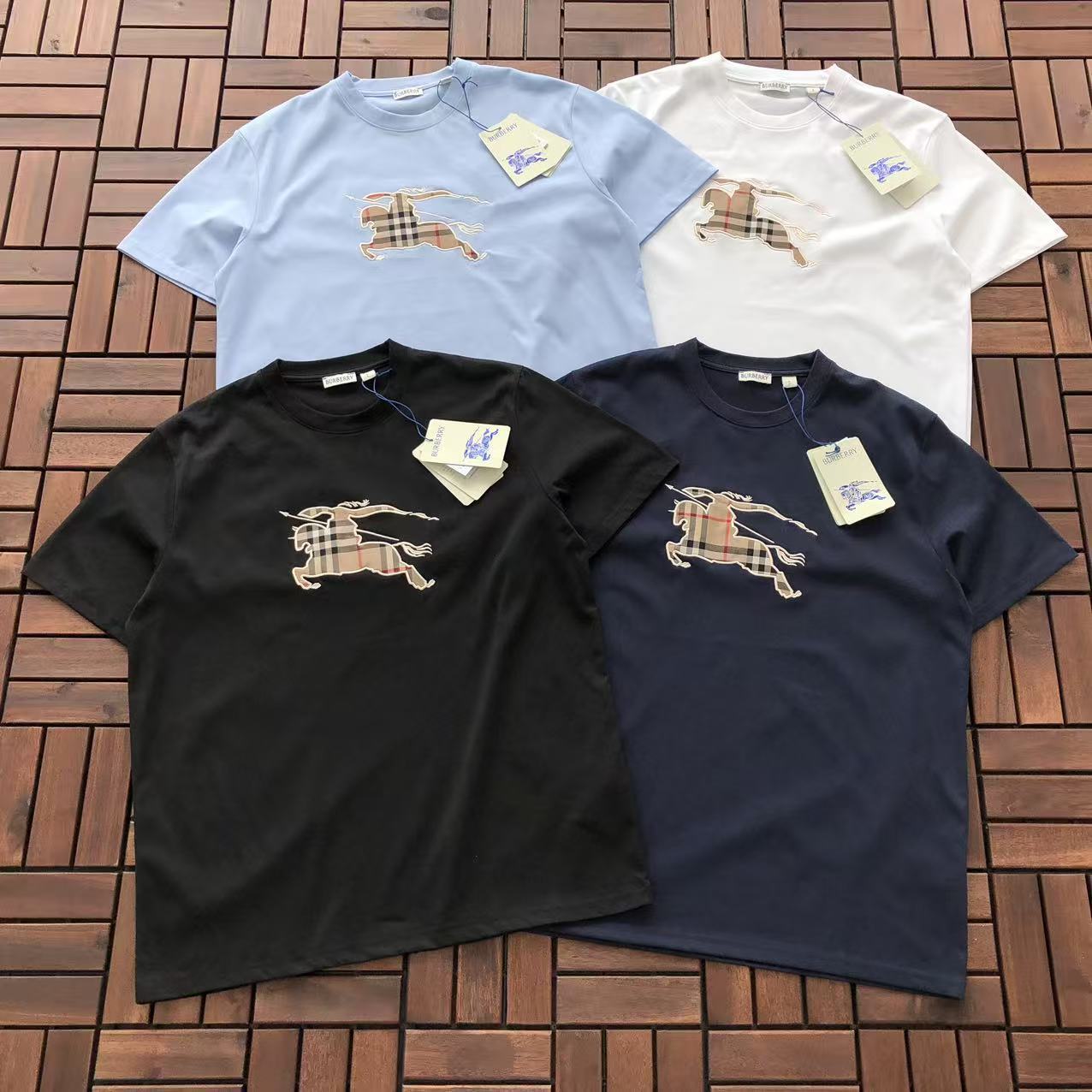 T-Shirts BB