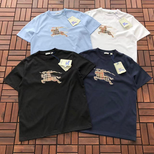 T-Shirts BB