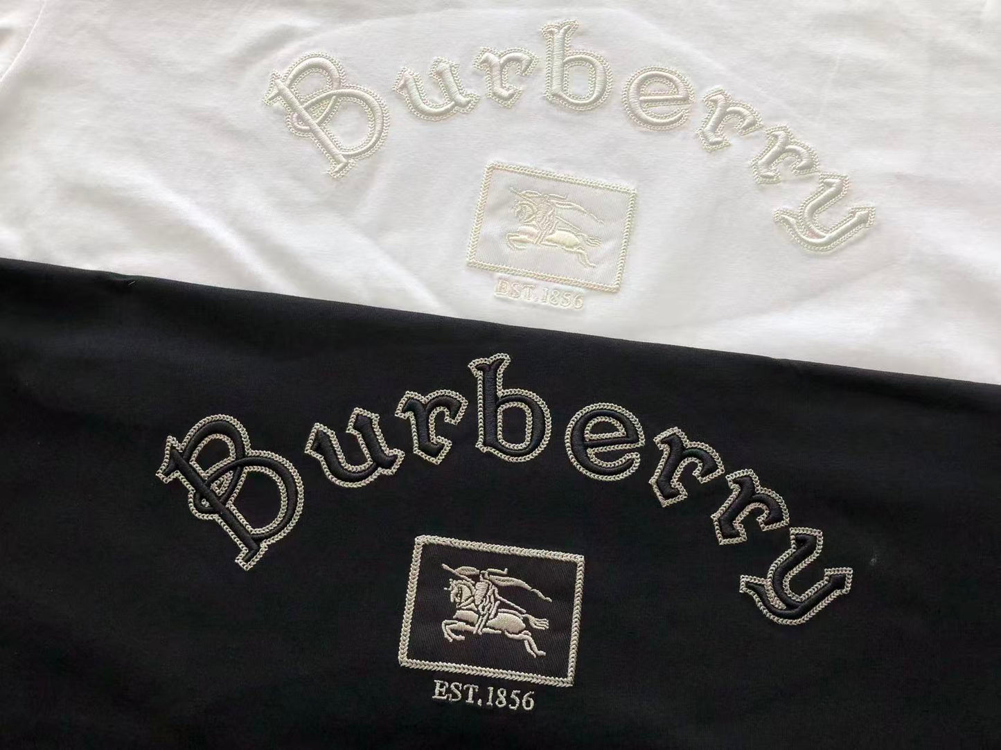 T-Shirts BB