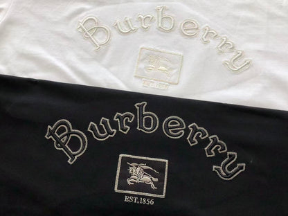 T-Shirts BB