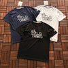 T-Shirts MC