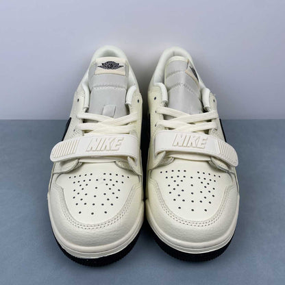 Legacy 312 Coconut Milk