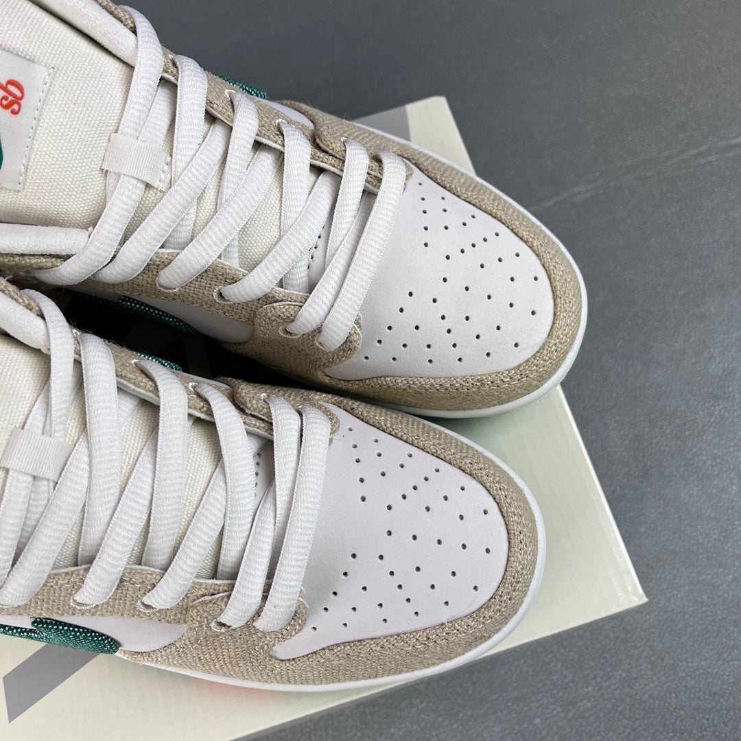 Dunk SB Jarritos