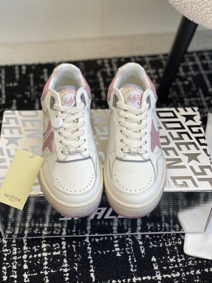 GDGS Forty2 Pink