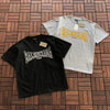BLG T-Shirt