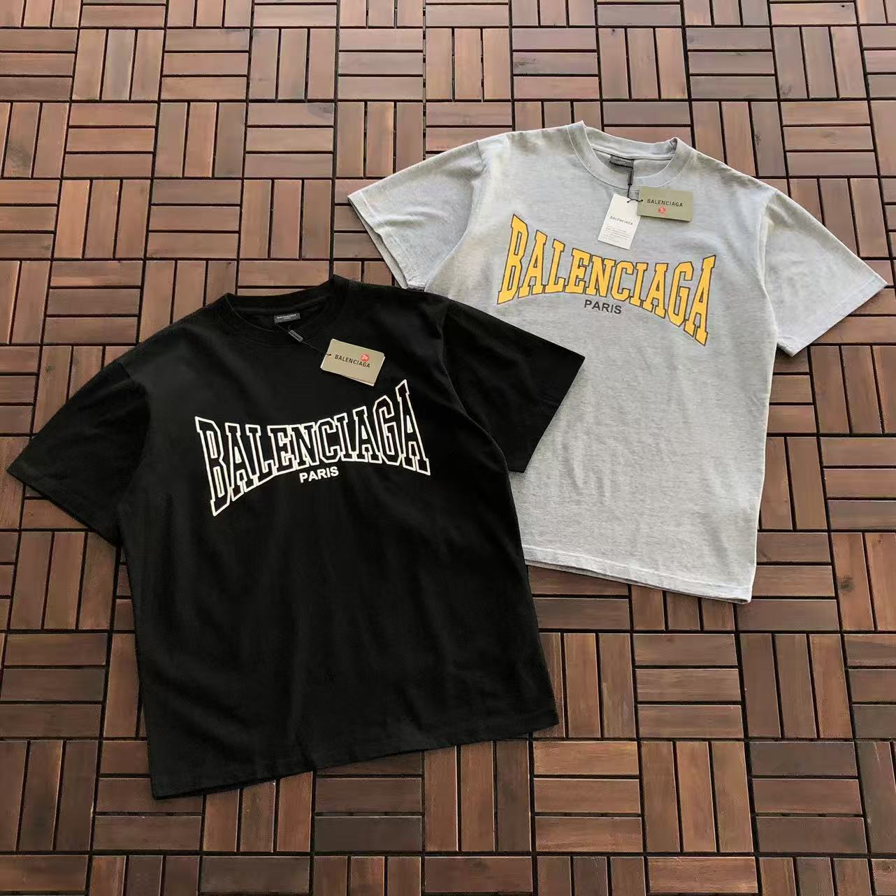 BLG T-Shirt