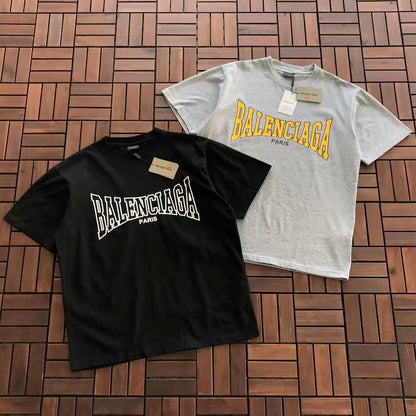 BLG T-Shirt