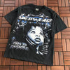 HELL T-SHIRT