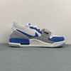 Legacy 312 Royal Blue