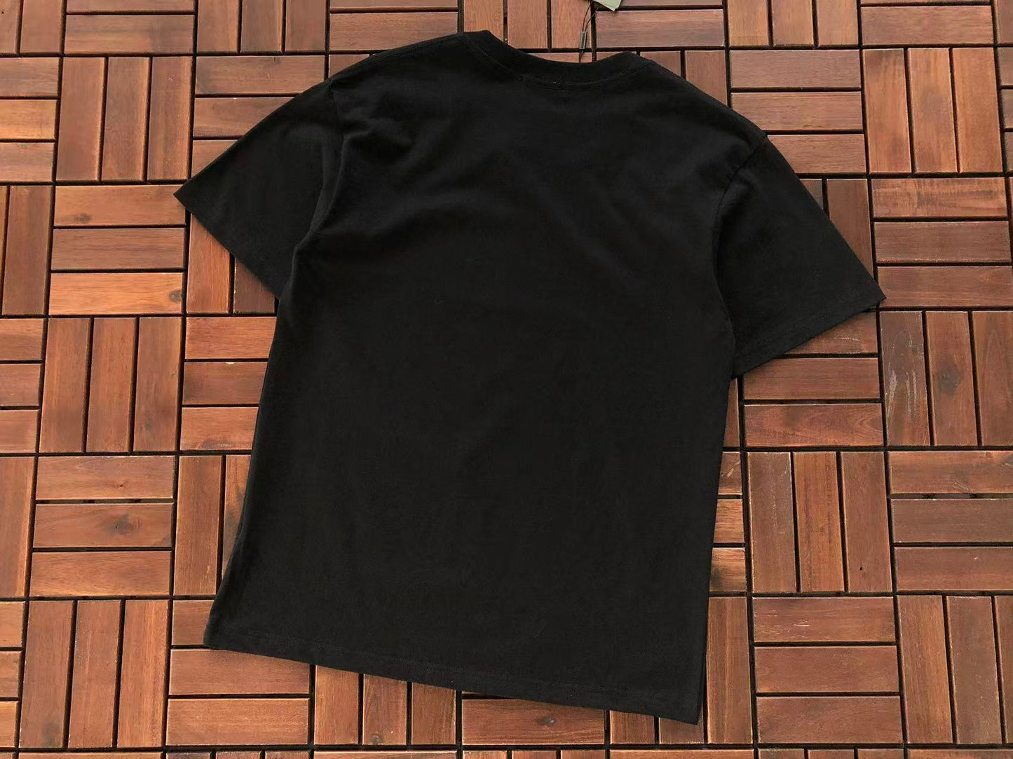 BLG T-Shirt