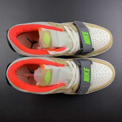 Legacy 312 Gradient