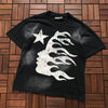 HELL T-SHIRT