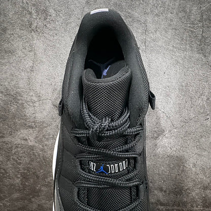 AJ11 Low Space Jam
