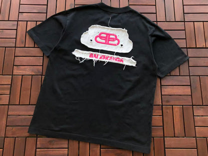 BLG T-Shirt
