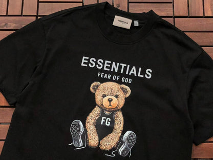 T-Shirts ESSENT