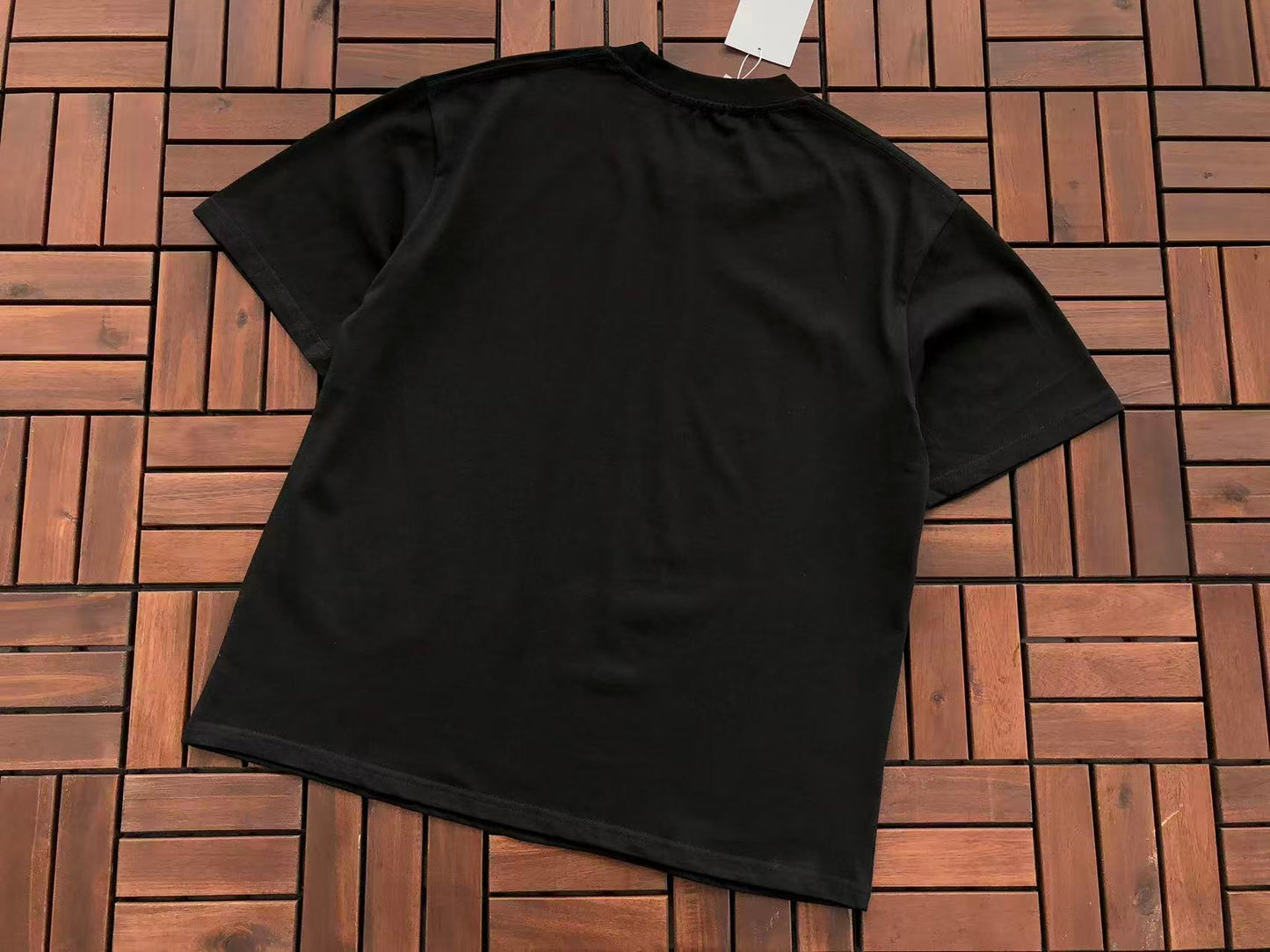 T-Shirts AC ST
