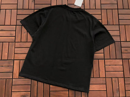 T-Shirts AC ST