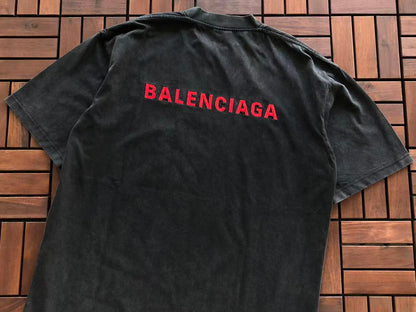 BLG T-Shirt