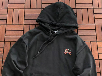 HOODIE BB