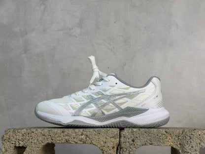 Gel-Tactic 12 White/Grey