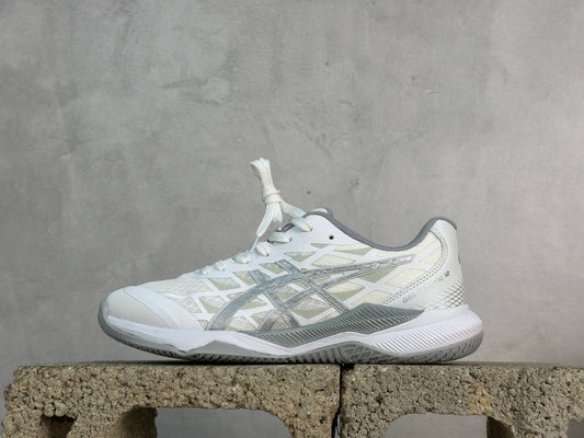Gel-Tactic 12 White/Grey