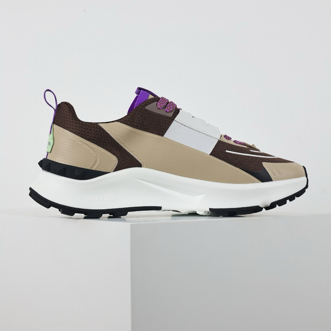 Valentino True Act