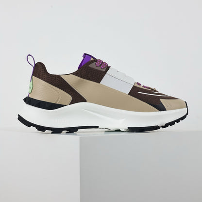 Valentino True Act
