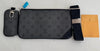 Small Bag