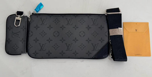 Small Bag