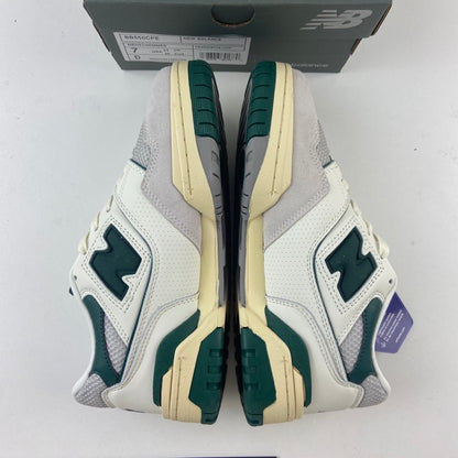 550 Sea Salt Pack