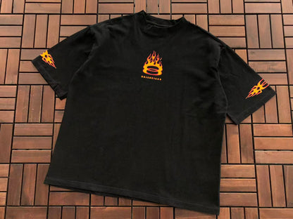 BLG T-Shirt