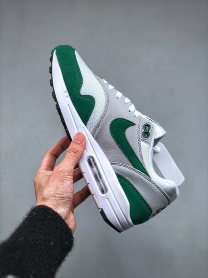 Air Max 1 Poly Anniversary Hunter Green