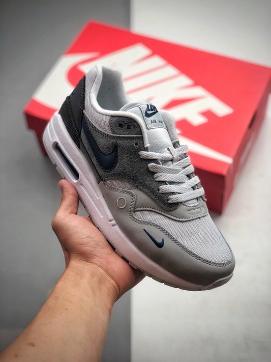 Air Max 1 London