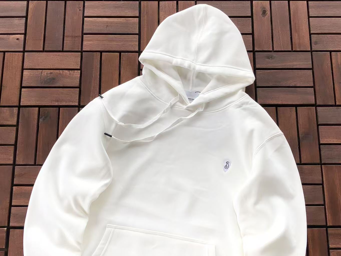 HOODIE BB