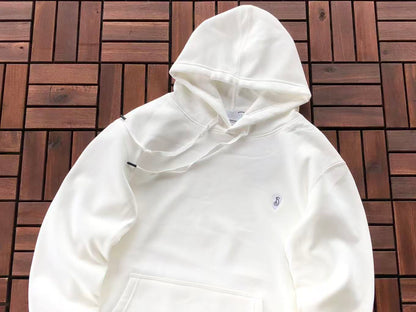 HOODIE BB