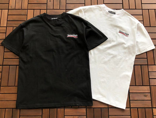BLG T-Shirt