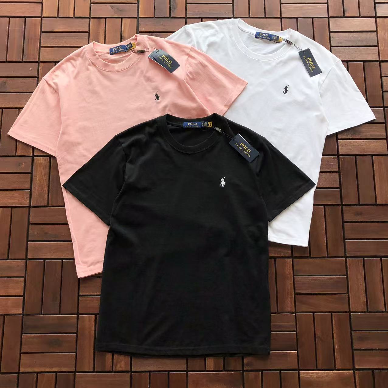 RL T-shirt