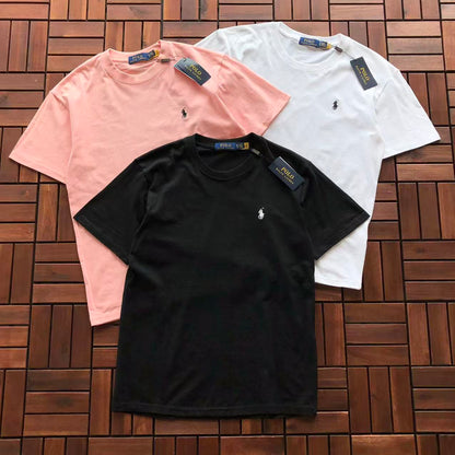 RL T-shirt