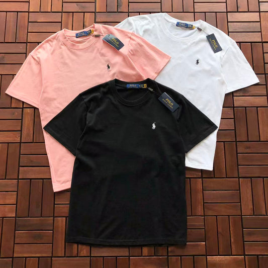 RL T-shirt