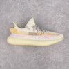 Boost 350 Light