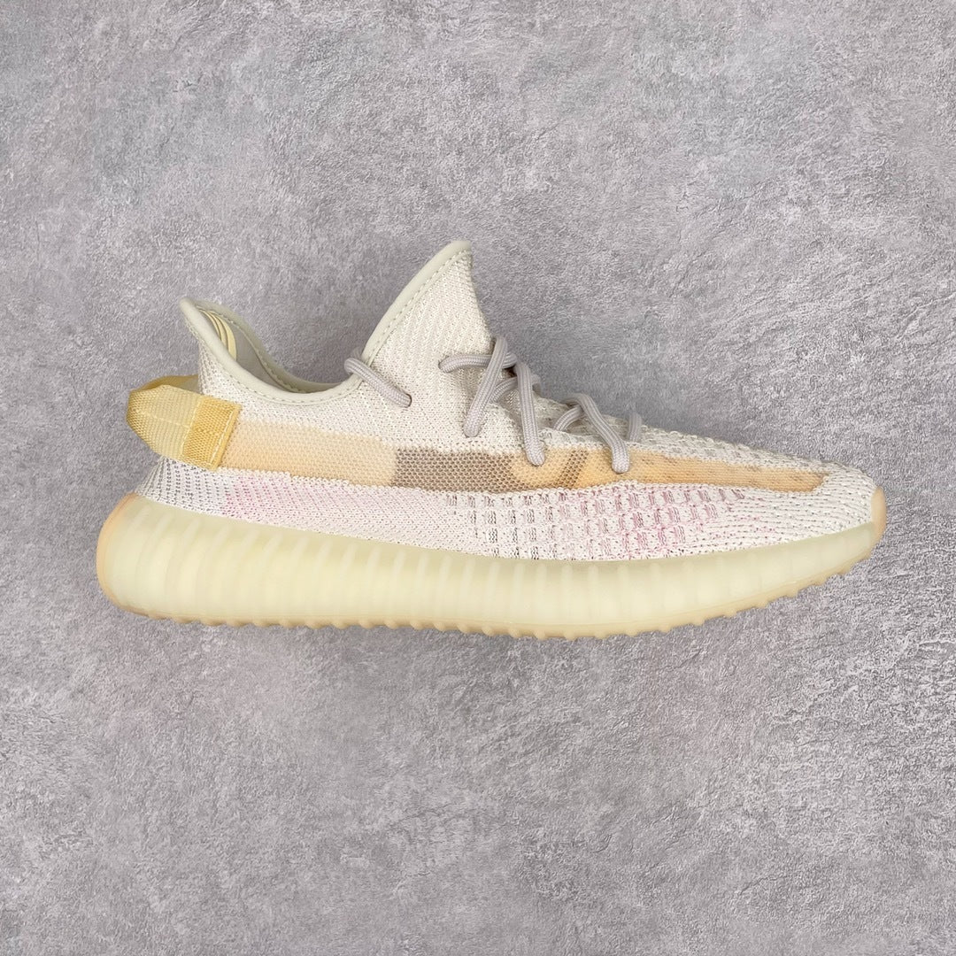 Boost 350 Light