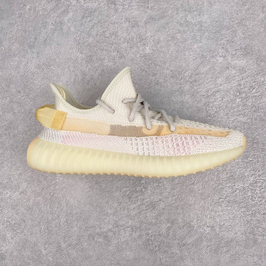 Boost 350 Light