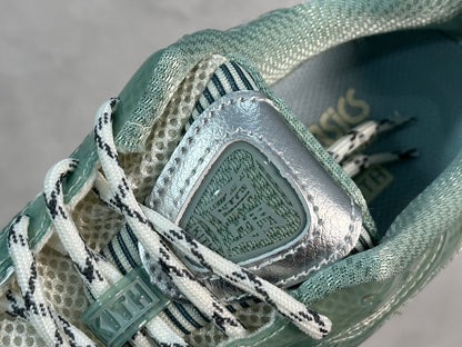 GEL-Kayano 12.1