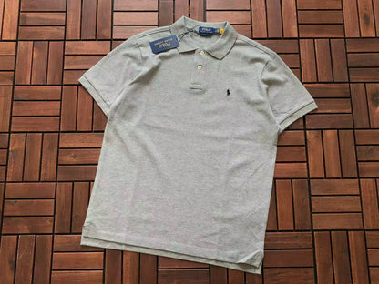 RL T-shirt Polo