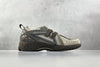 1906 Stone Taupe